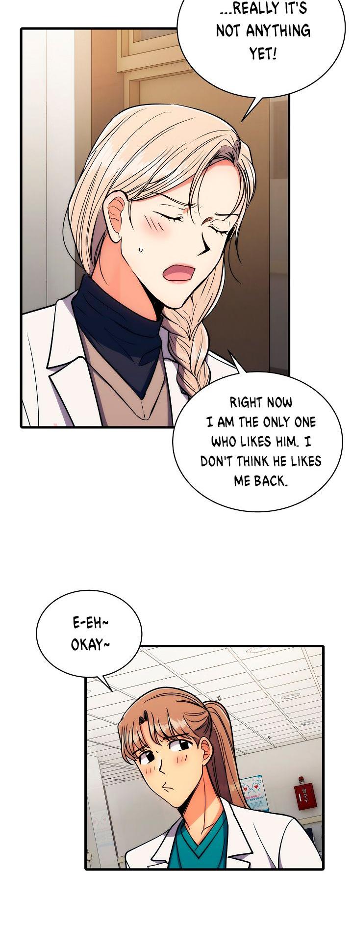 Medical Return Chapter 43 page 19 - Chapter 43