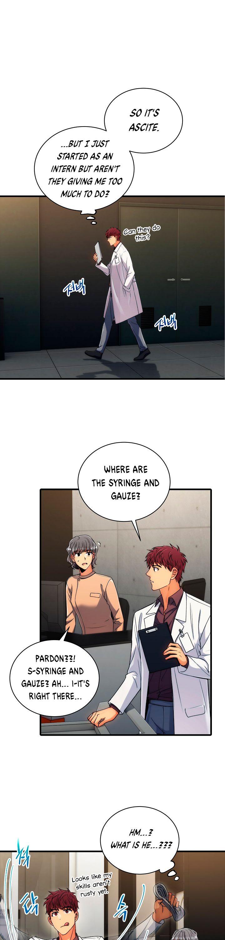 Medical Return Chapter 43 page 2 - Chapter 43