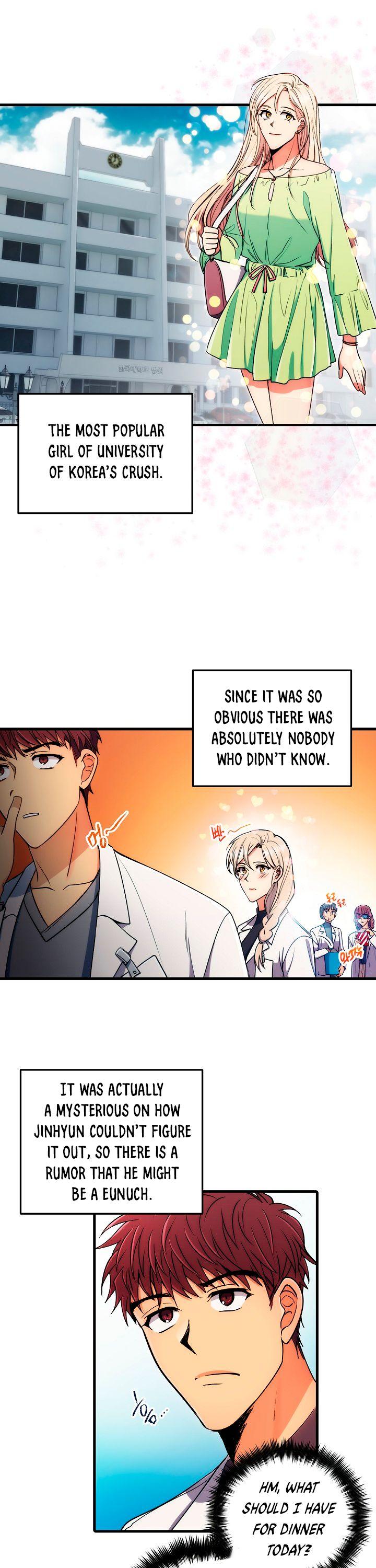 Medical Return Chapter 43 page 20 - Chapter 43