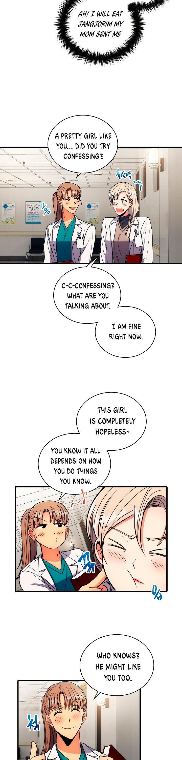 Medical Return Chapter 43 page 21 - Chapter 43