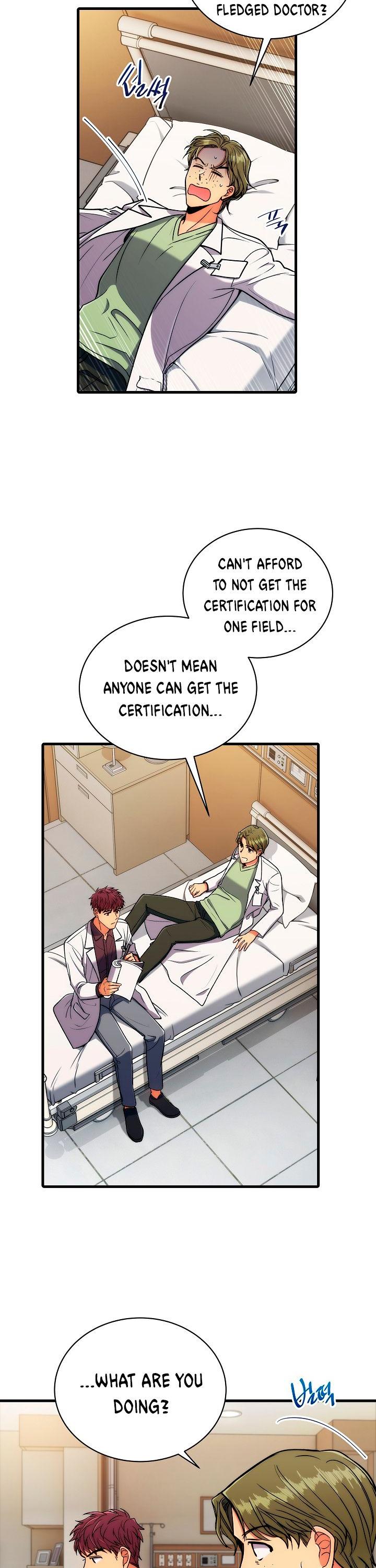 Medical Return Chapter 43 page 23 - Chapter 43