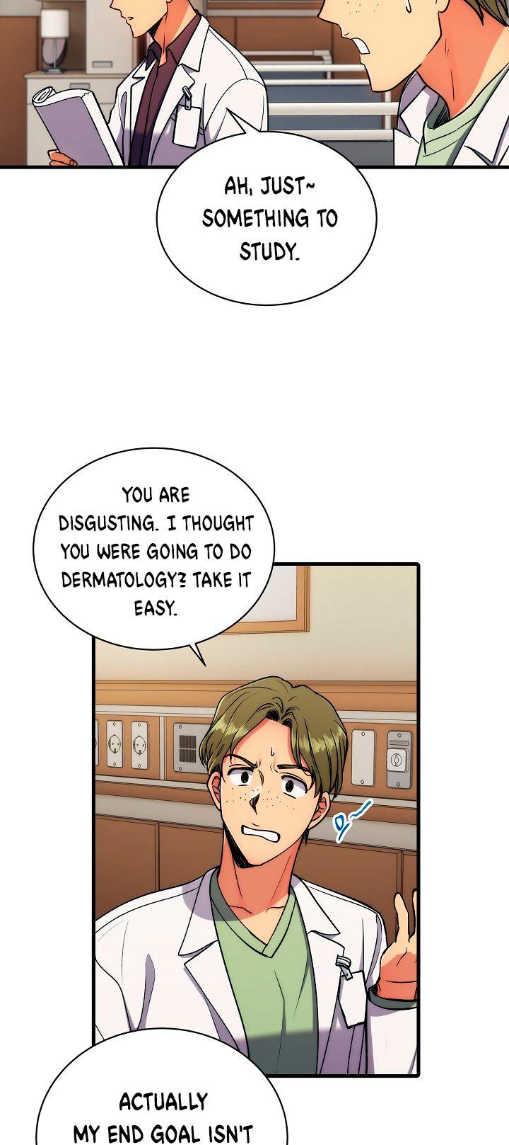 Medical Return Chapter 43 page 24 - Chapter 43