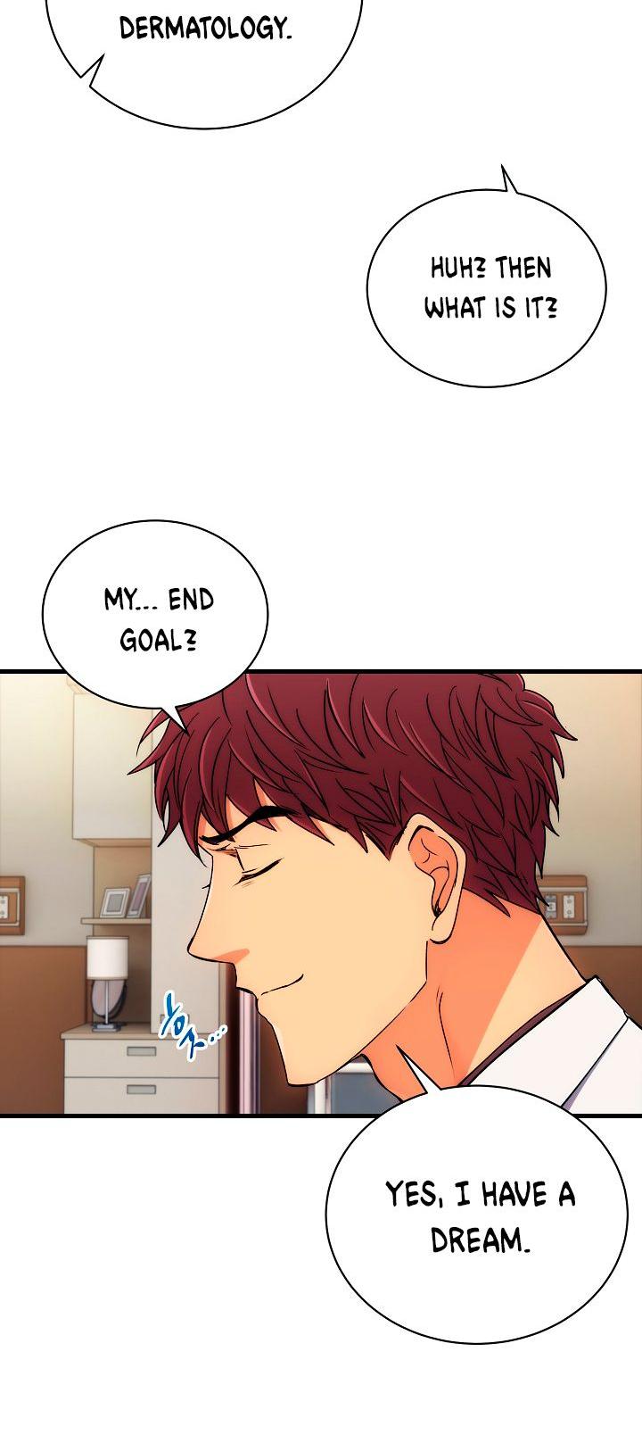 Medical Return Chapter 43 page 25 - Chapter 43