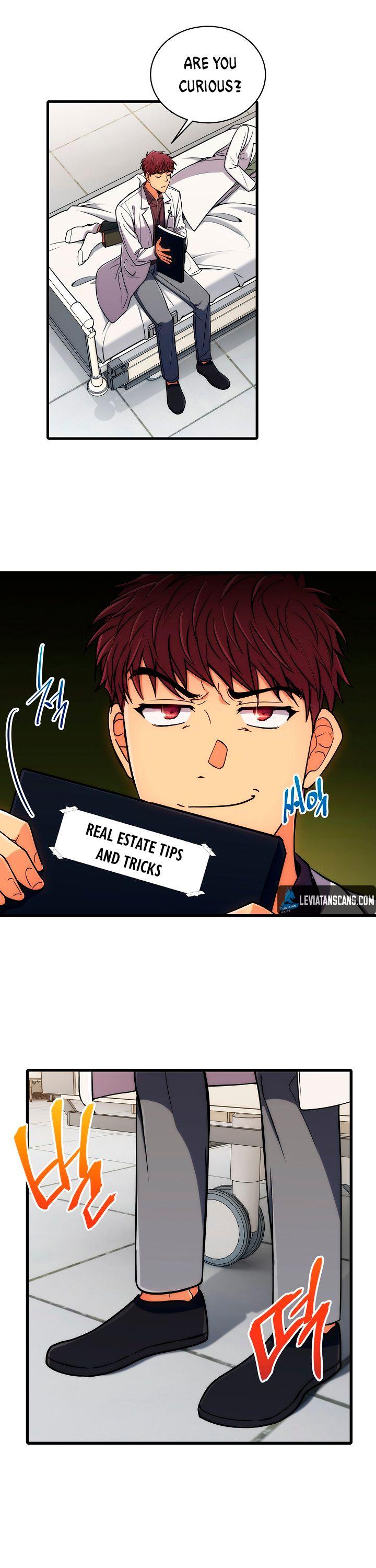 Medical Return Chapter 43 page 26 - Chapter 43