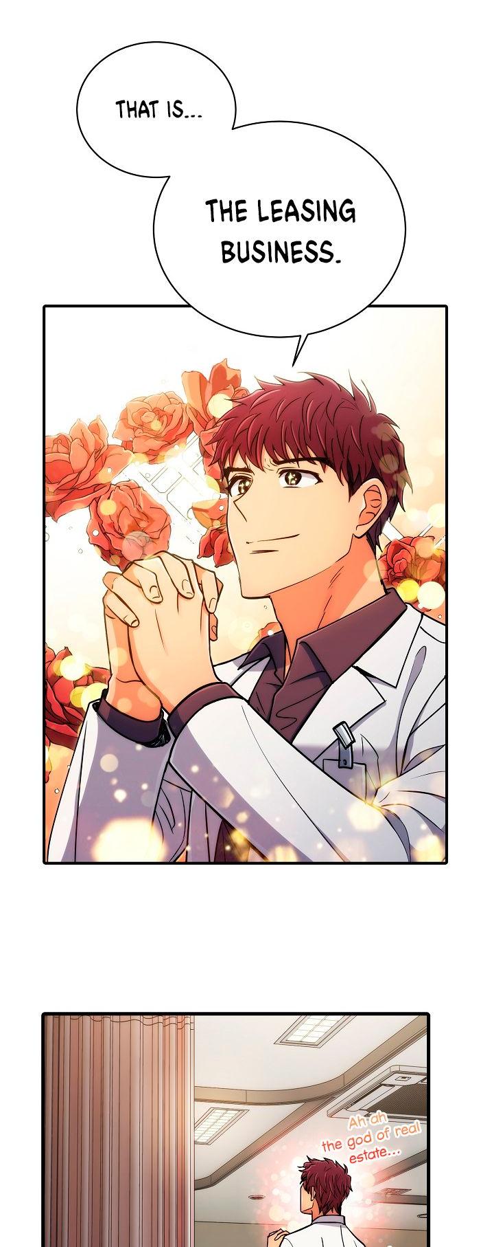 Medical Return Chapter 43 page 27 - Chapter 43