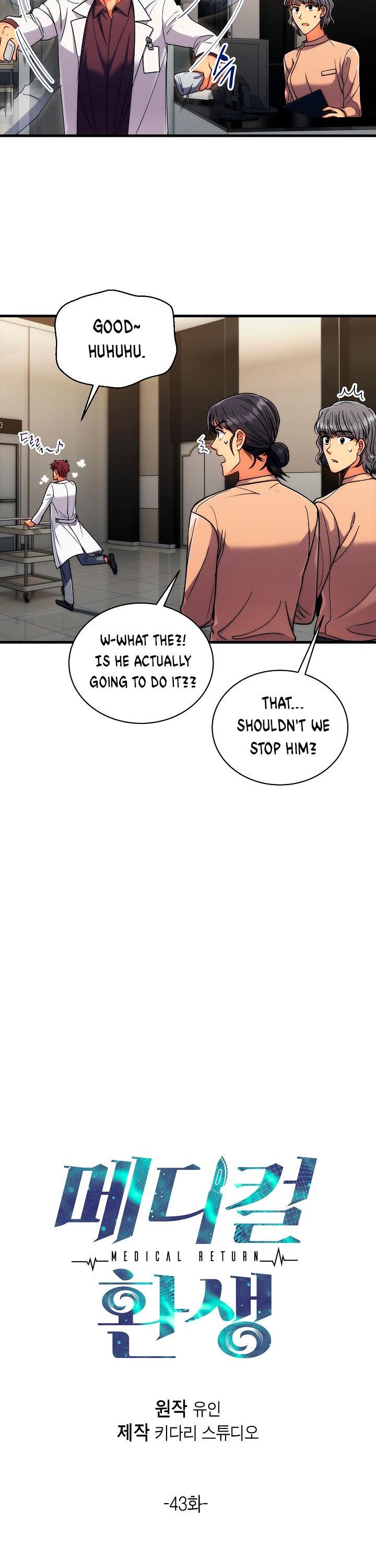 Medical Return Chapter 43 page 3 - Chapter 43