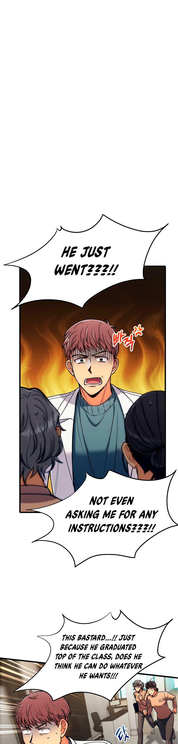 Medical Return Chapter 43 page 4 - Chapter 43
