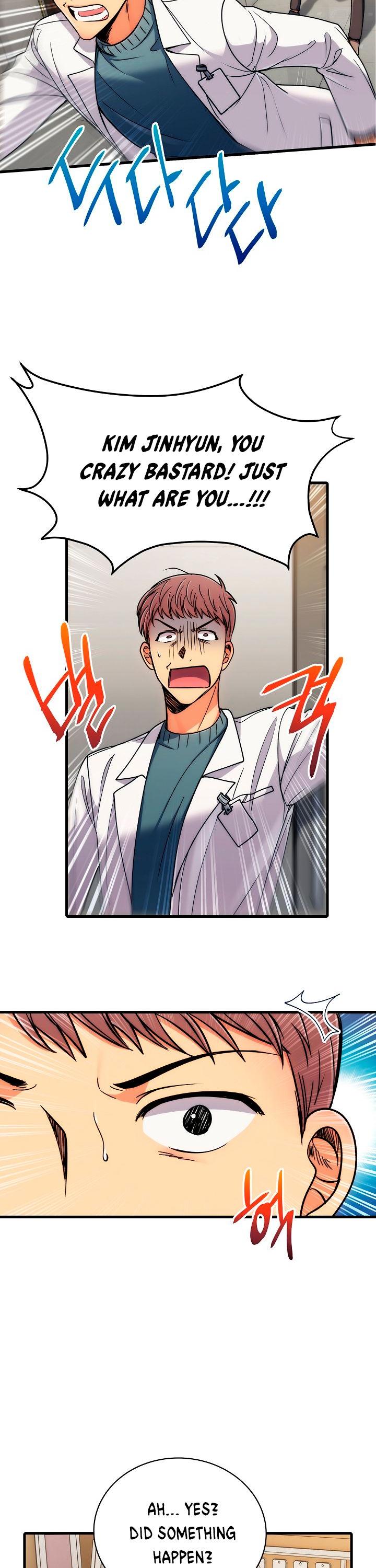 Medical Return Chapter 43 page 5 - Chapter 43