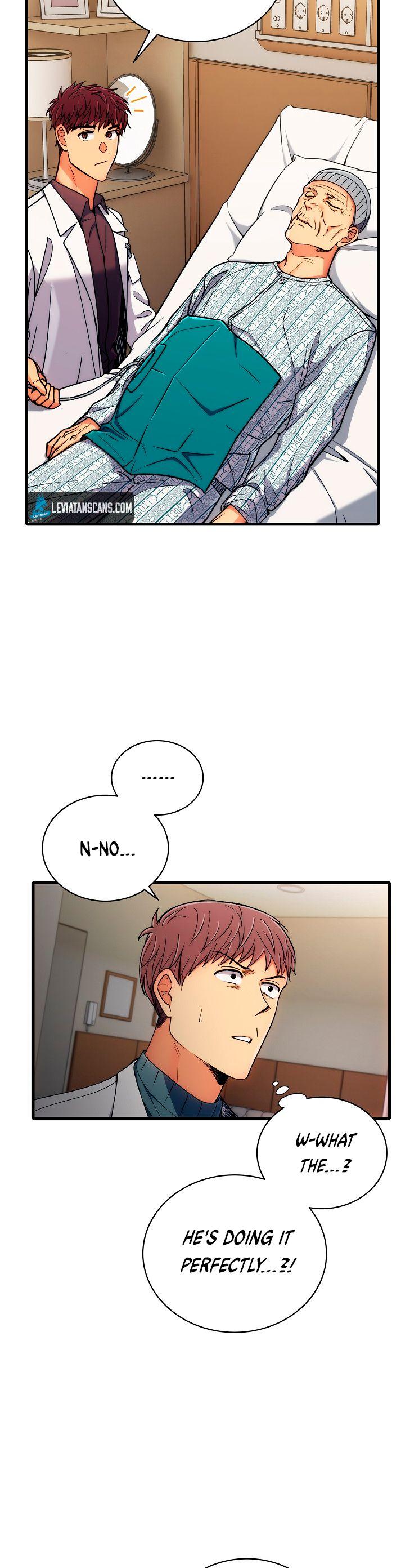 Medical Return Chapter 43 page 6 - Chapter 43