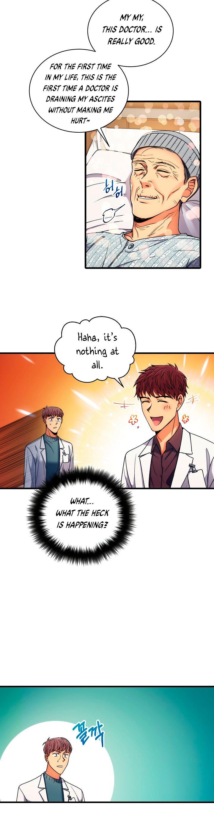 Medical Return Chapter 43 page 7 - Chapter 43