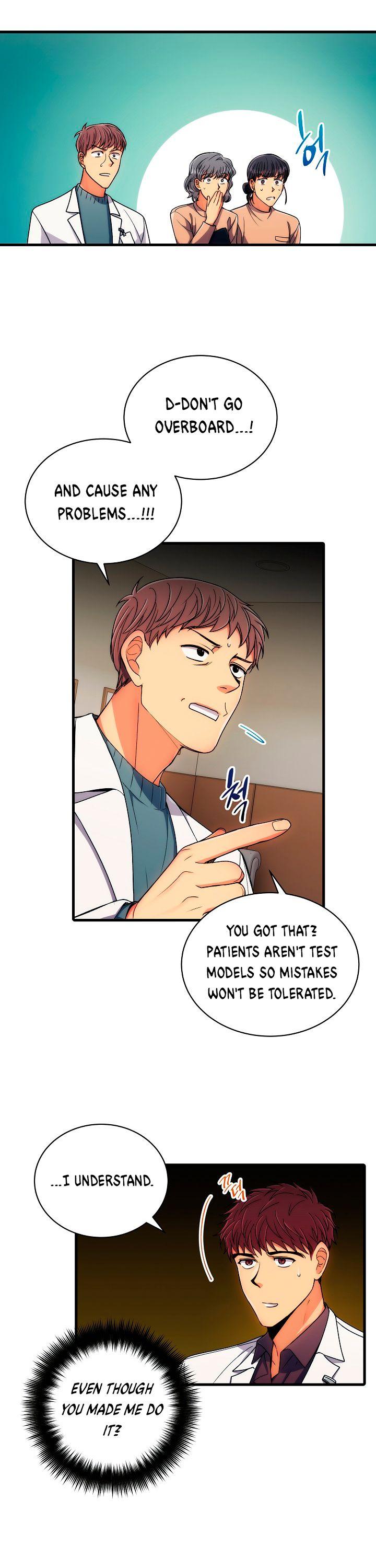 Medical Return Chapter 43 page 8 - Chapter 43