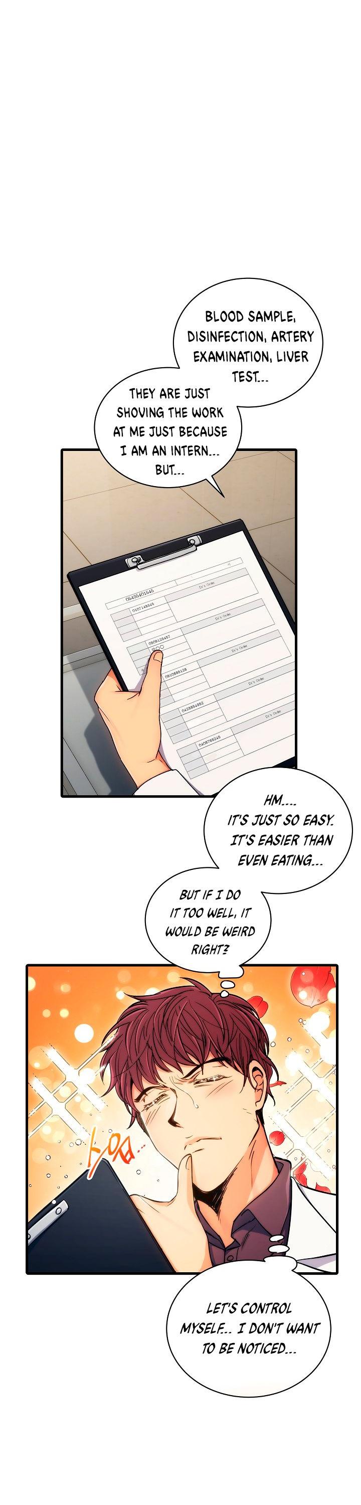 Medical Return Chapter 43 page 9 - Chapter 43