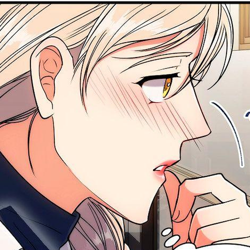 Medical Return Chapter 43 cover