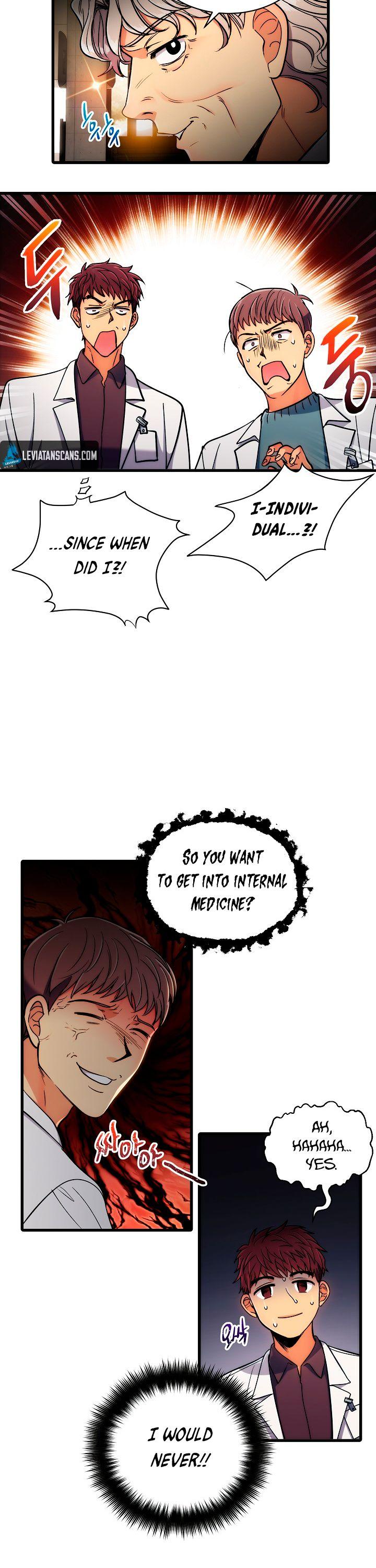 Medical Return Chapter 44 page 10 - Chapter 44