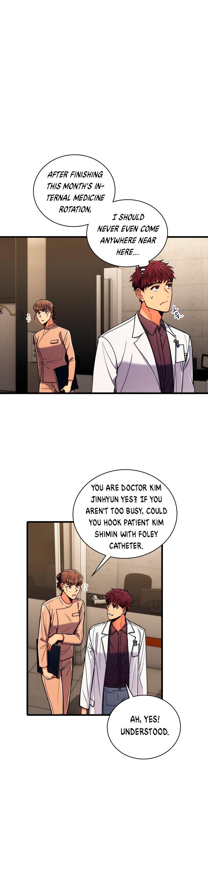 Medical Return Chapter 44 page 11 - Chapter 44