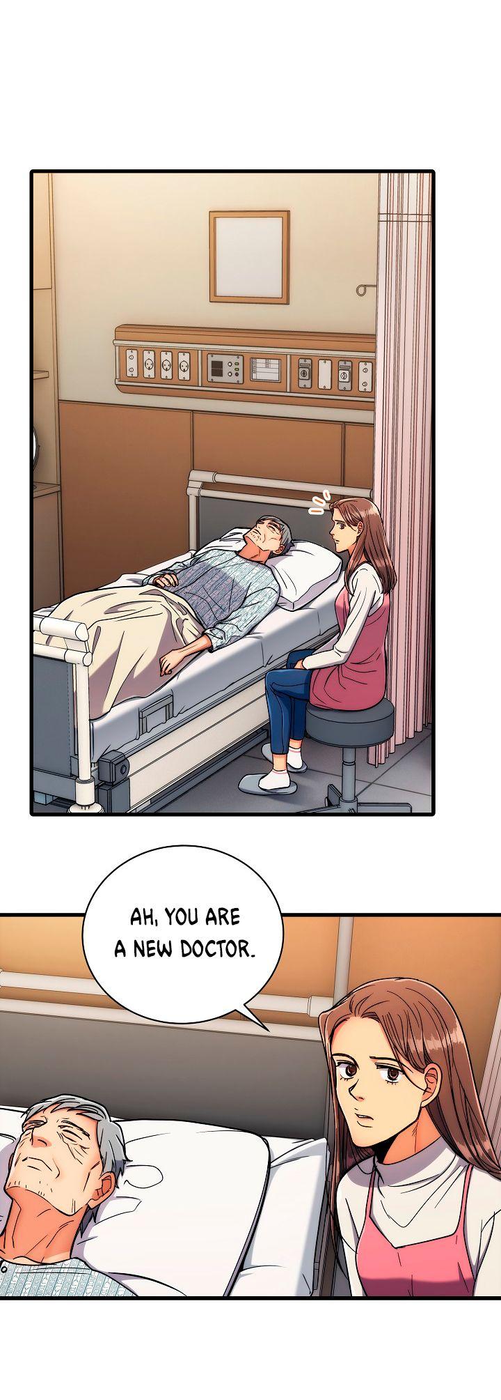 Medical Return Chapter 44 page 12 - Chapter 44