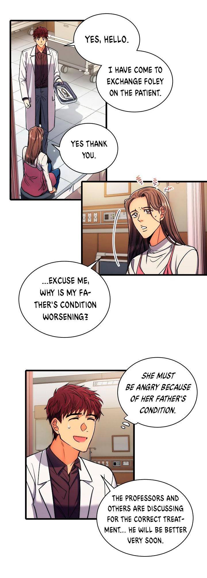 Medical Return Chapter 44 page 13 - Chapter 44
