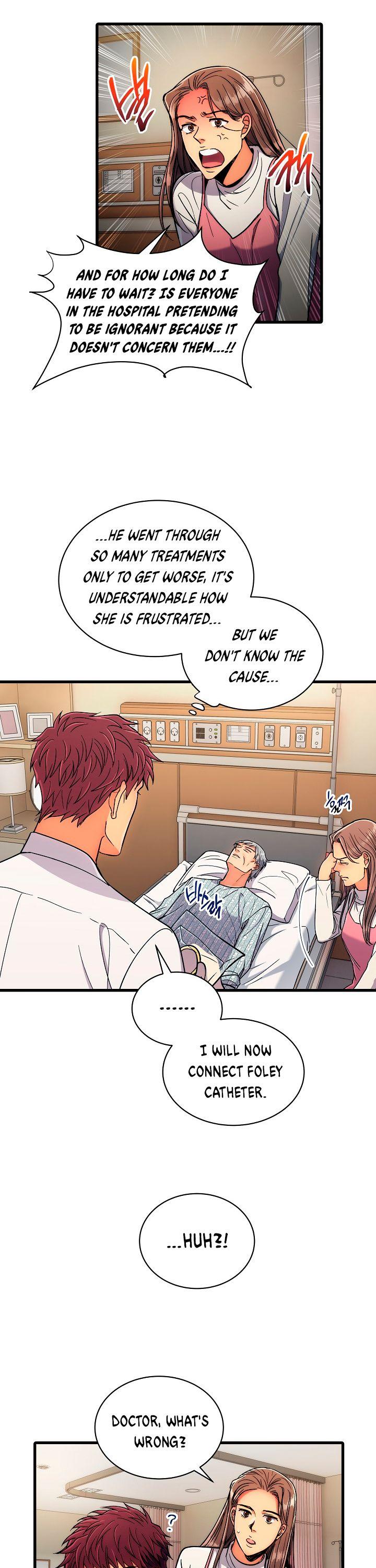 Medical Return Chapter 44 page 14 - Chapter 44