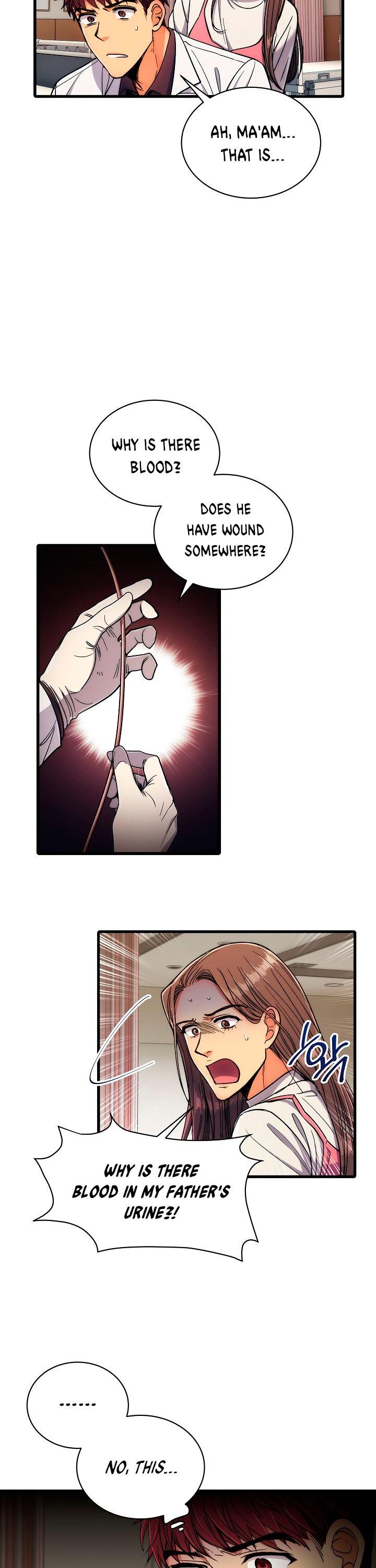 Medical Return Chapter 44 page 15 - Chapter 44