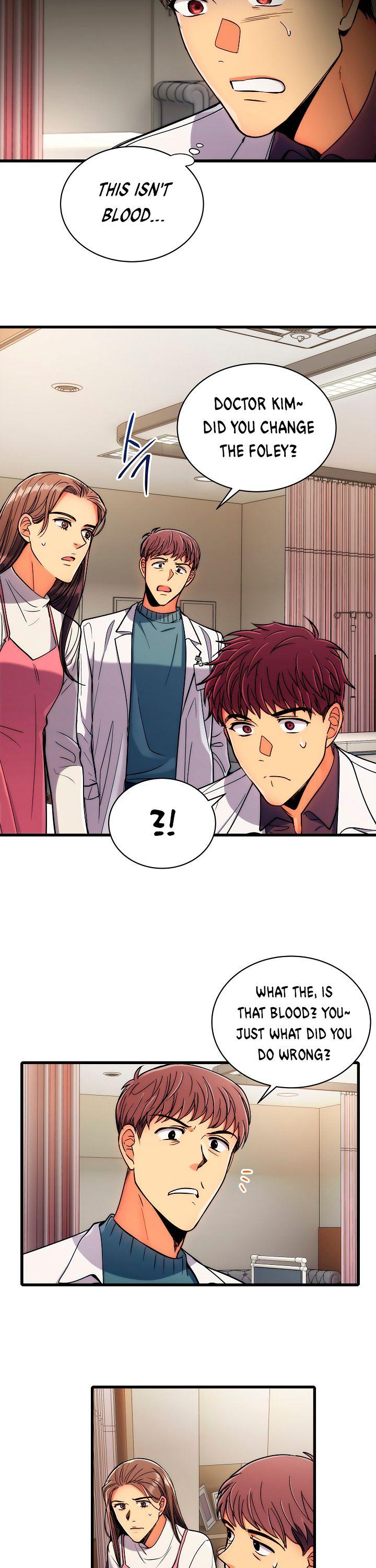 Medical Return Chapter 44 page 16 - Chapter 44