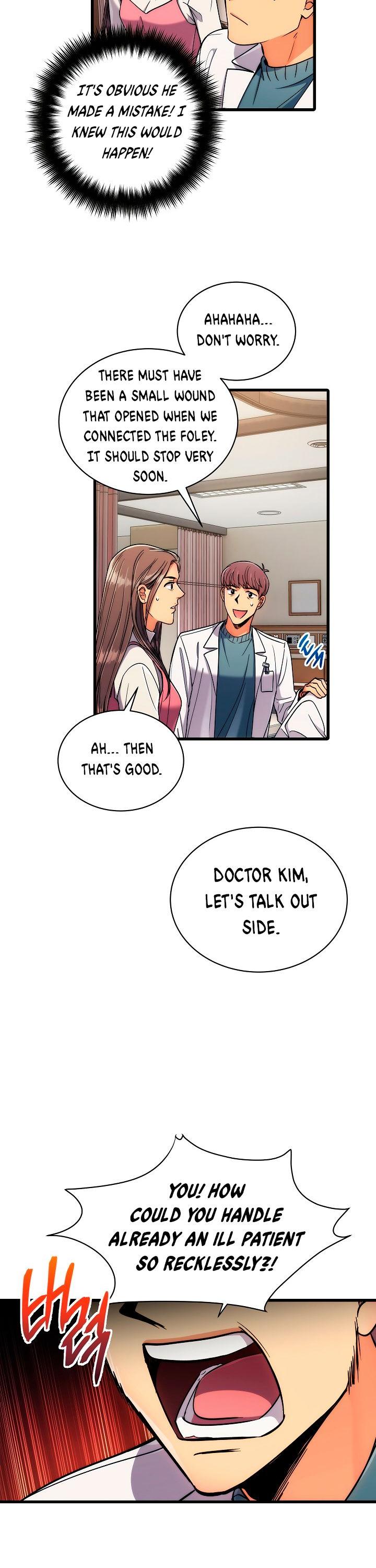 Medical Return Chapter 44 page 17 - Chapter 44