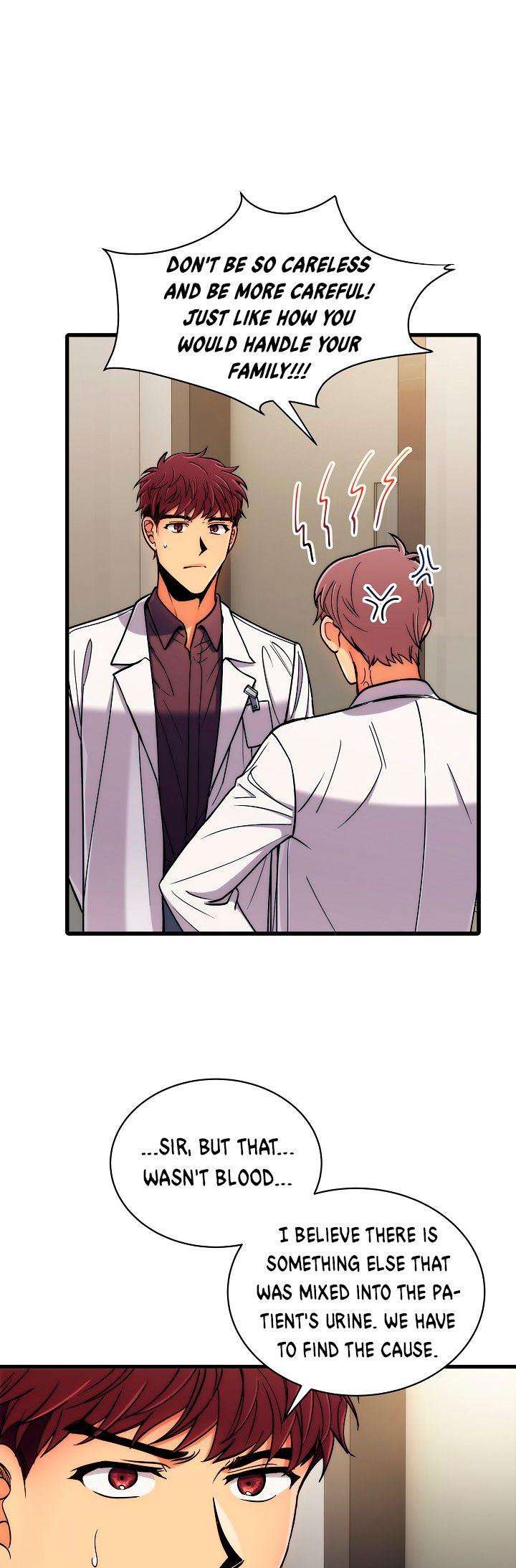Medical Return Chapter 44 page 18 - Chapter 44