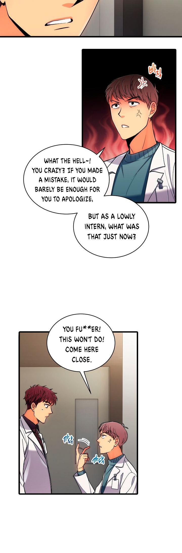 Medical Return Chapter 44 page 19 - Chapter 44