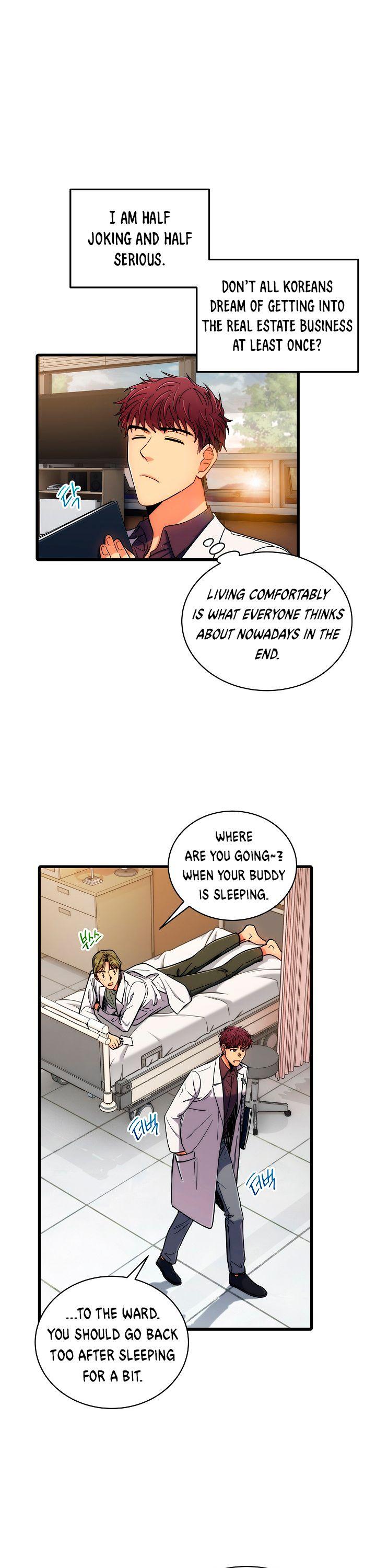 Medical Return Chapter 44 page 2 - Chapter 44