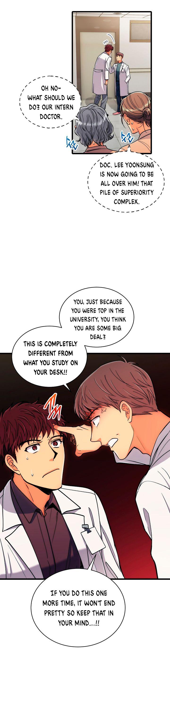Medical Return Chapter 44 page 20 - Chapter 44