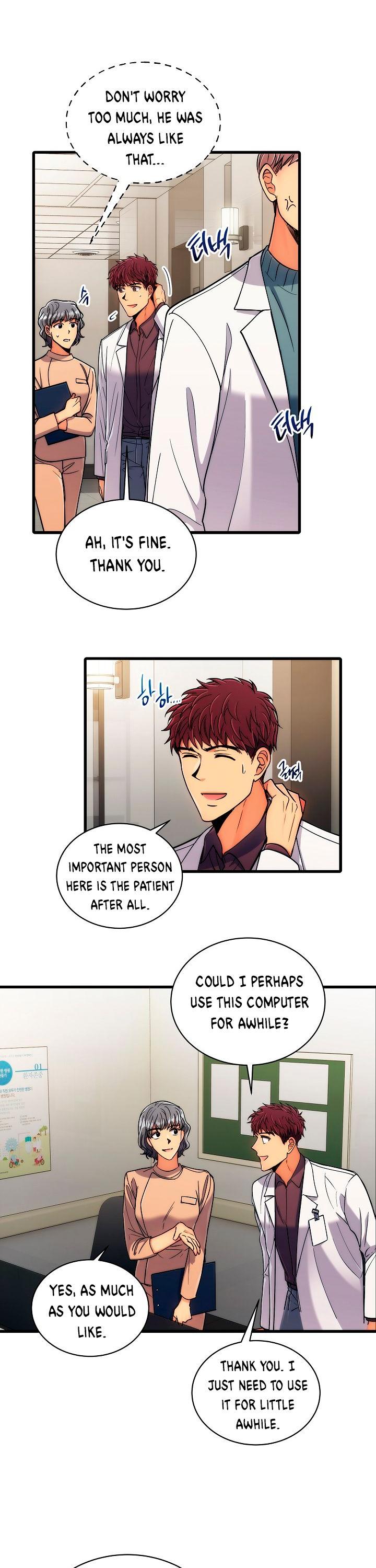Medical Return Chapter 44 page 21 - Chapter 44