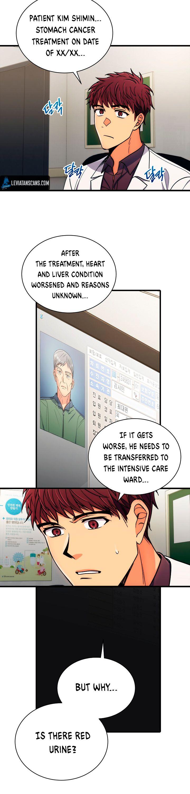 Medical Return Chapter 44 page 22 - Chapter 44