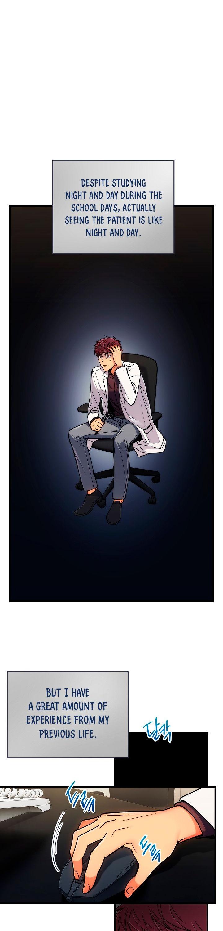 Medical Return Chapter 44 page 23 - Chapter 44