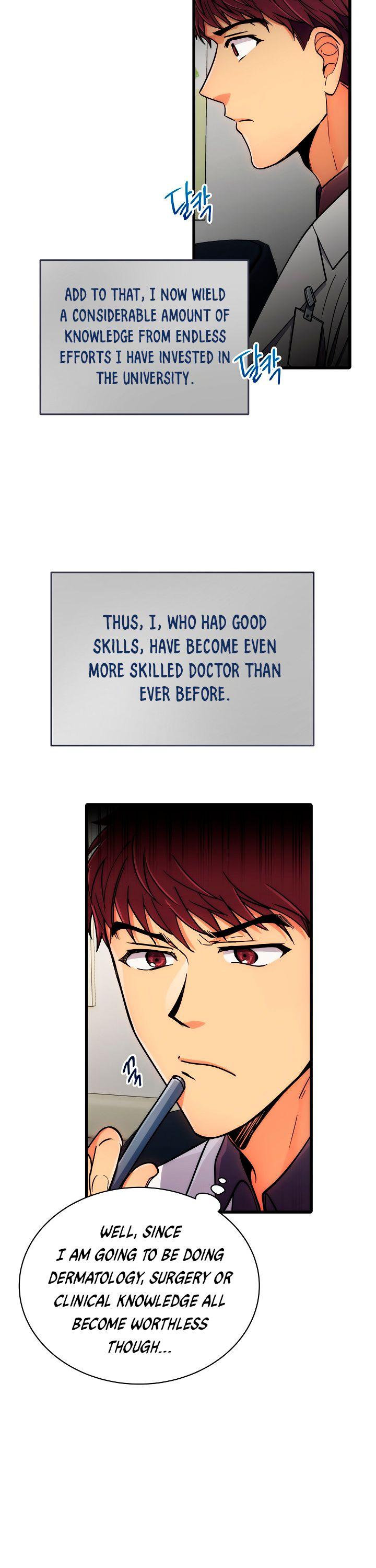 Medical Return Chapter 44 page 24 - Chapter 44