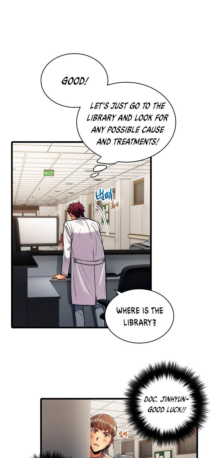 Medical Return Chapter 44 page 25 - Chapter 44
