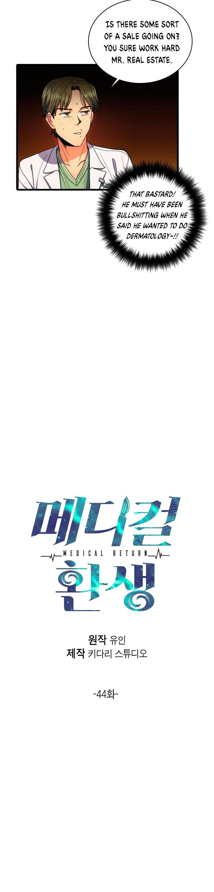 Medical Return Chapter 44 page 3 - Chapter 44