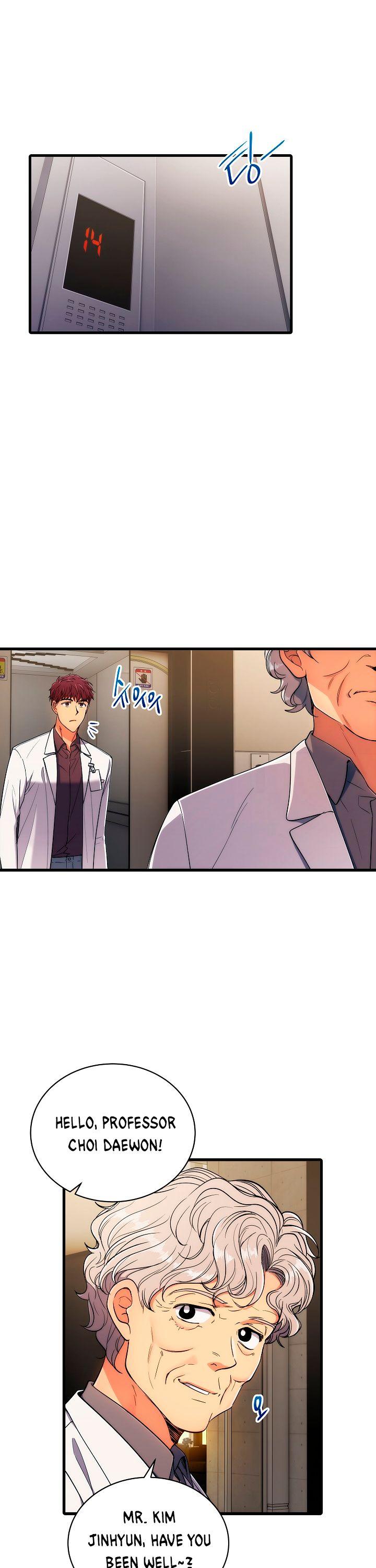 Medical Return Chapter 44 page 4 - Chapter 44