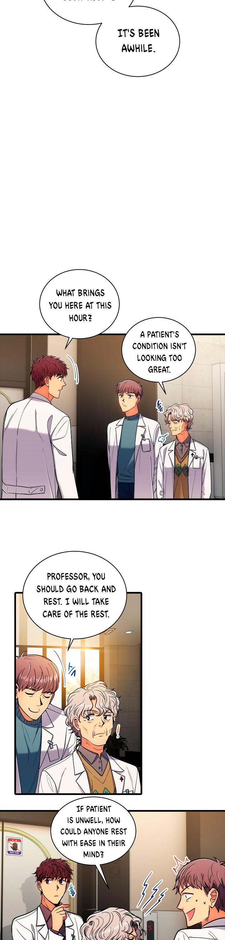 Medical Return Chapter 44 page 5 - Chapter 44