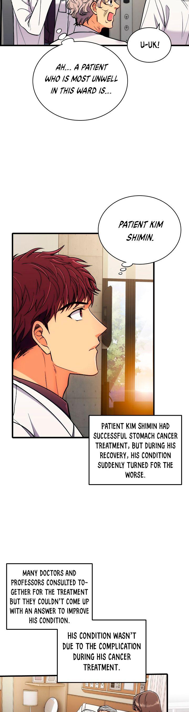 Medical Return Chapter 44 page 6 - Chapter 44