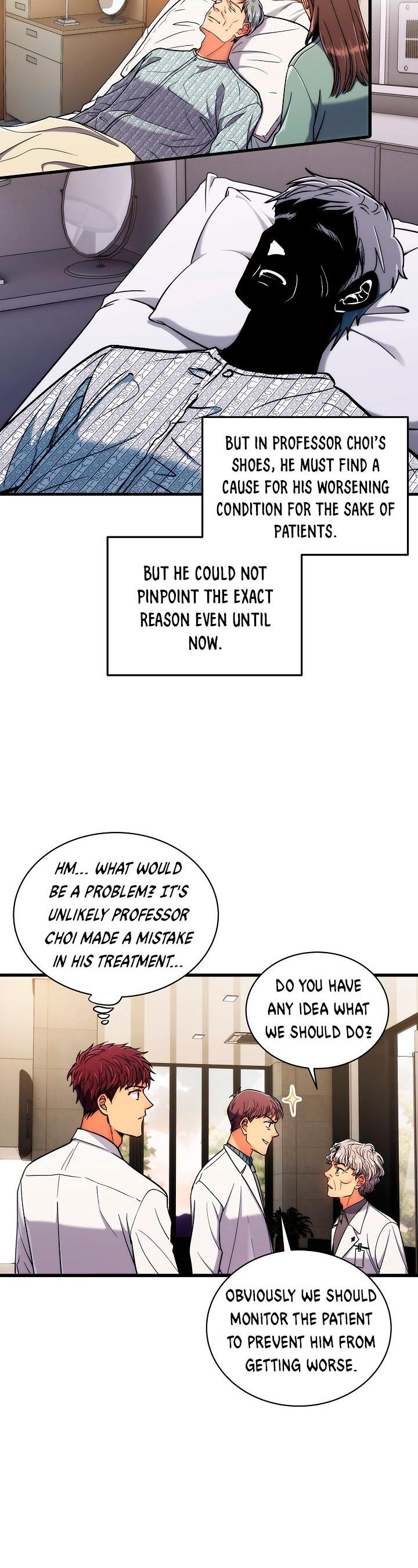 Medical Return Chapter 44 page 7 - Chapter 44