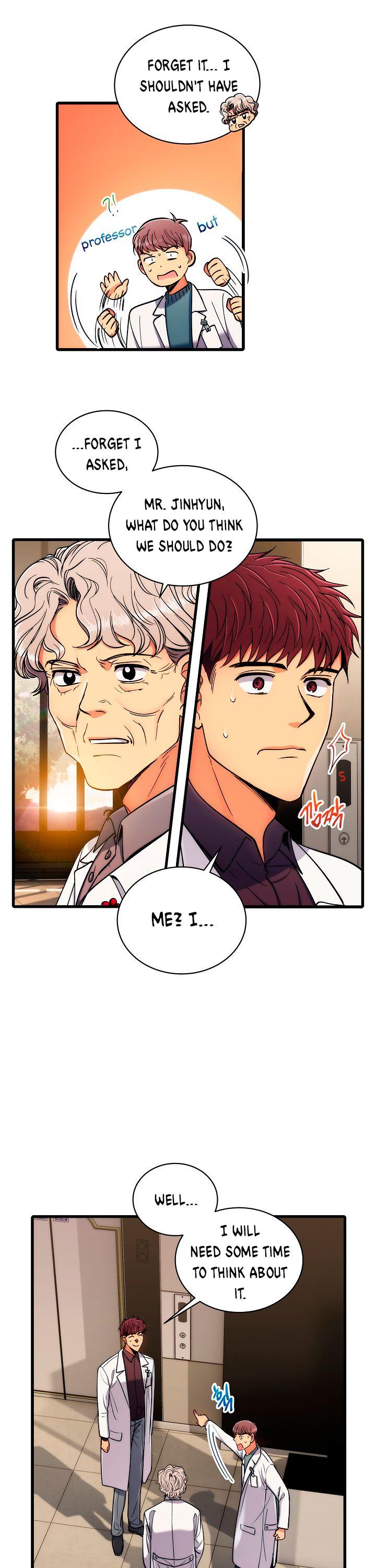 Medical Return Chapter 44 page 8 - Chapter 44