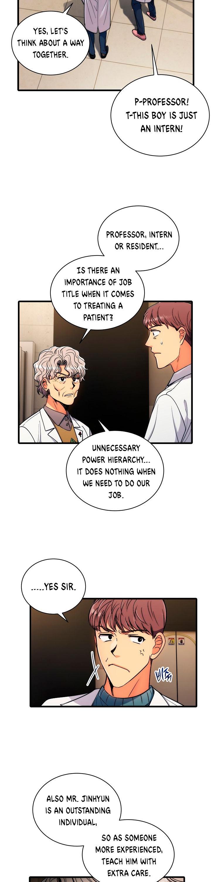 Medical Return Chapter 44 page 9 - Chapter 44