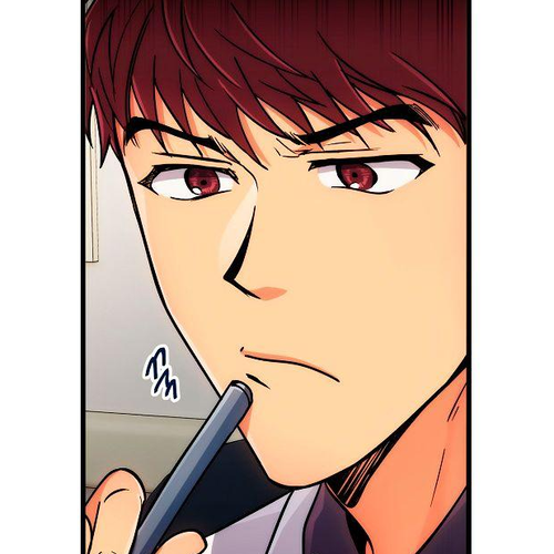 Medical Return Chapter 44 cover
