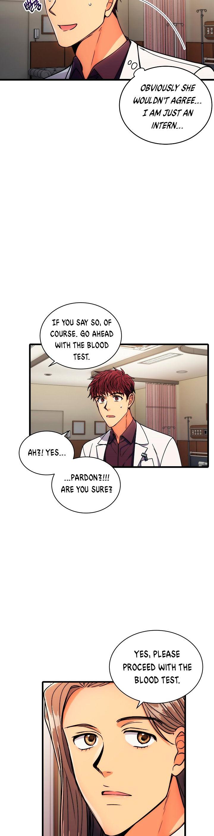 Medical Return Chapter 45 page 10 - Chapter 45