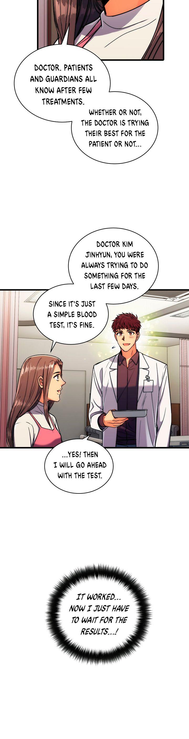 Medical Return Chapter 45 page 11 - Chapter 45