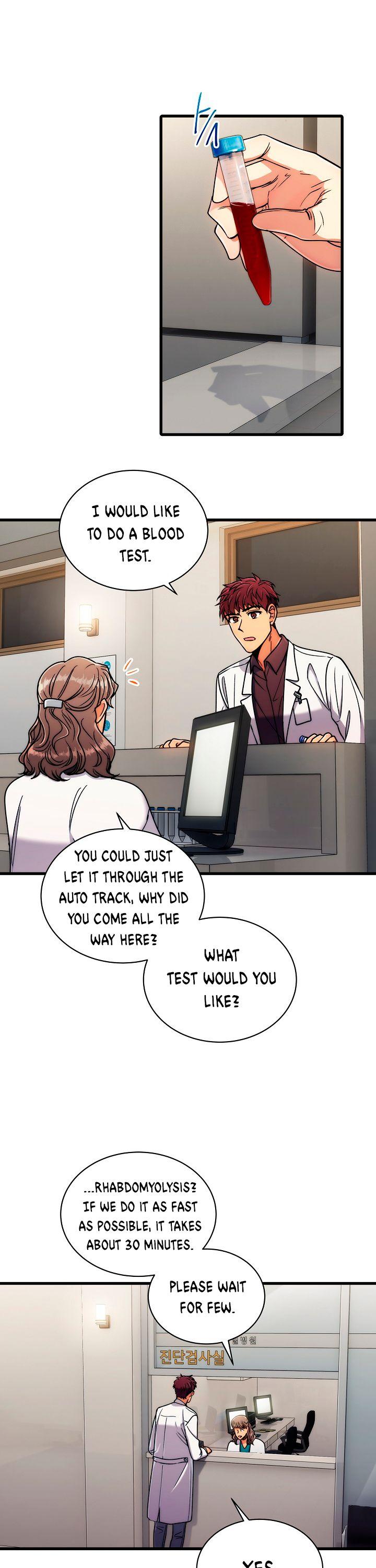 Medical Return Chapter 45 page 12 - Chapter 45
