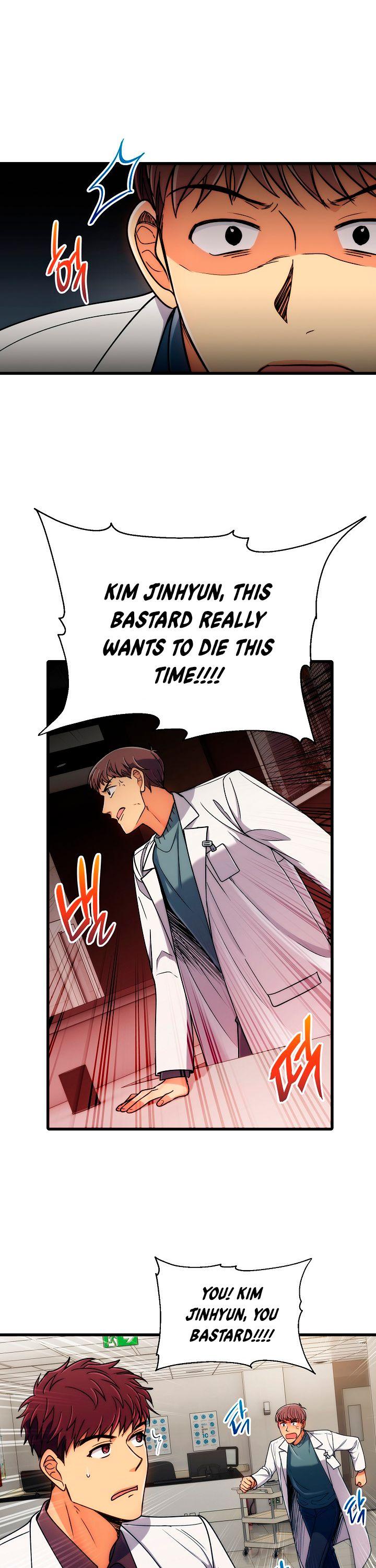 Medical Return Chapter 45 page 14 - Chapter 45