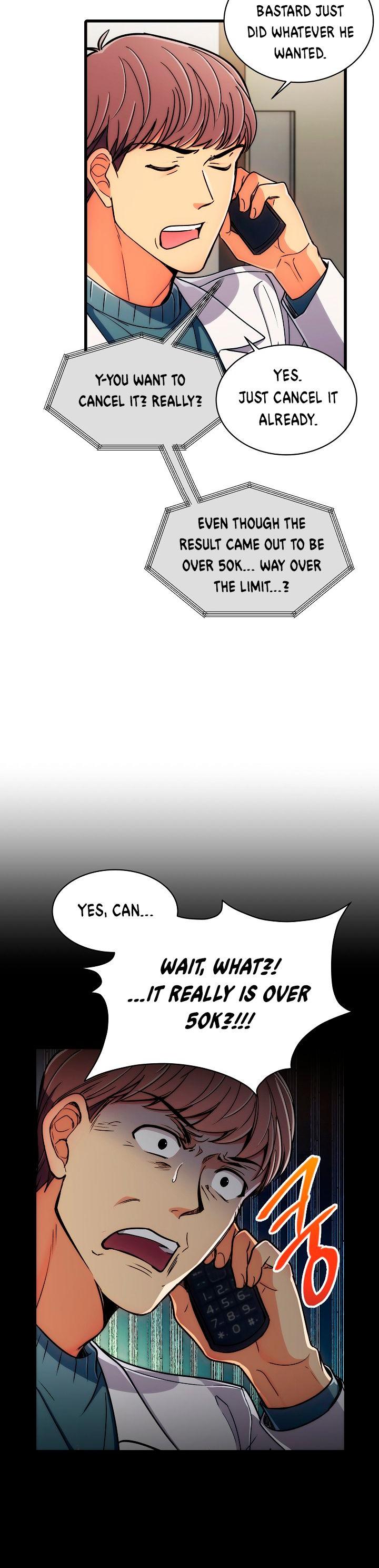Medical Return Chapter 45 page 16 - Chapter 45