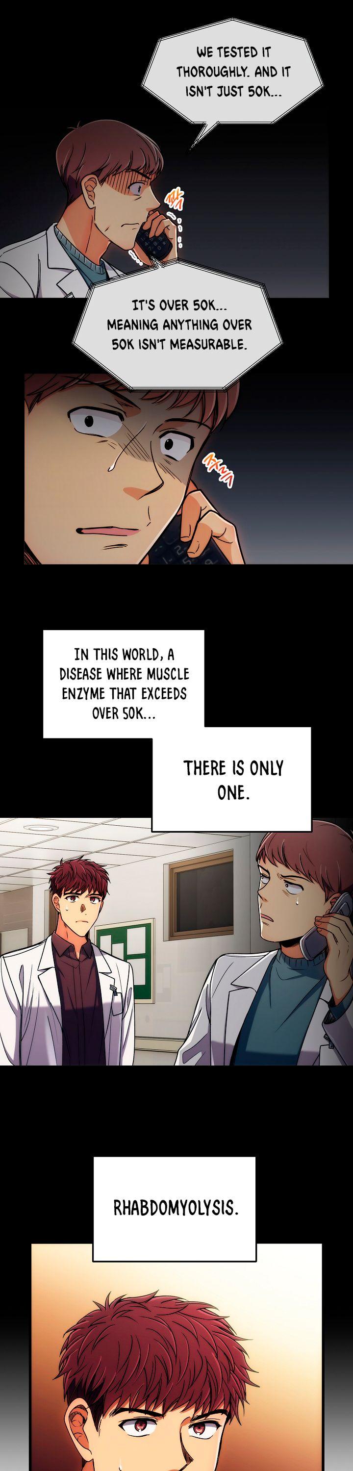 Medical Return Chapter 45 page 17 - Chapter 45
