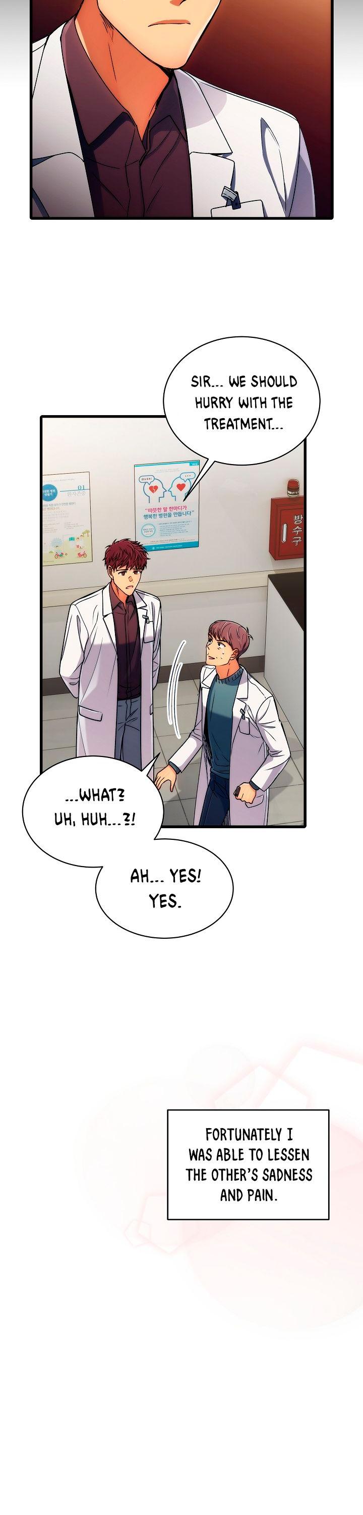 Medical Return Chapter 45 page 18 - Chapter 45