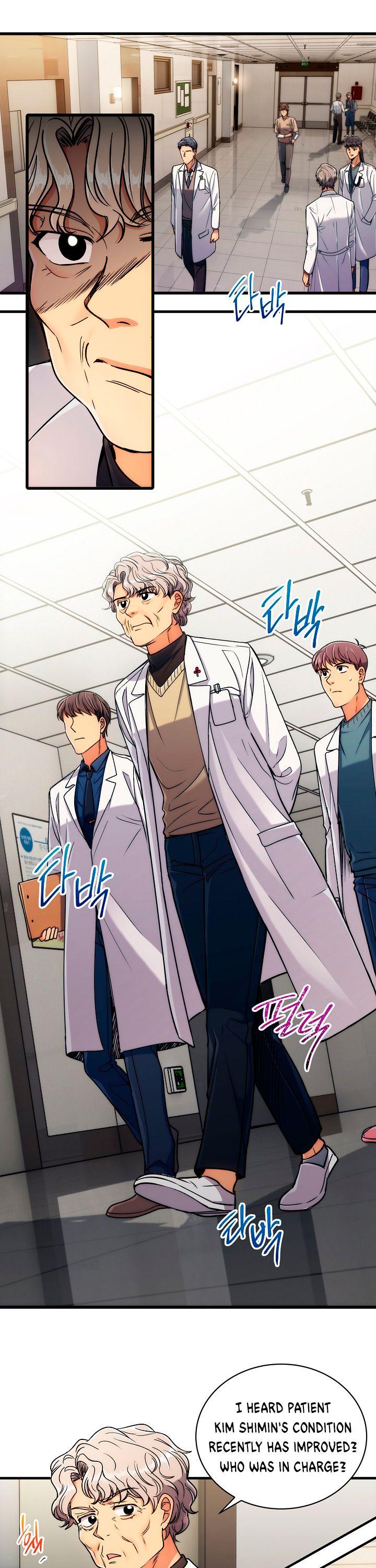 Medical Return Chapter 45 page 19 - Chapter 45